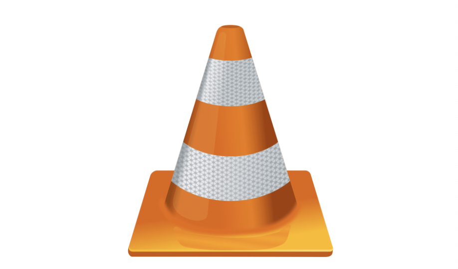 VLC Logo